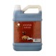 Устричный соус // Oyster sauce 1,9 кг